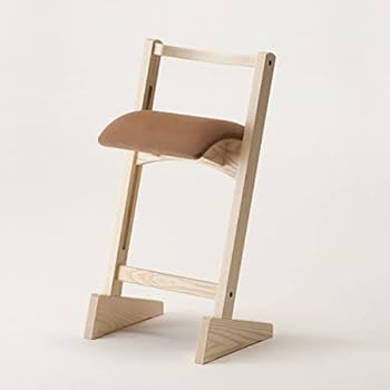 Amazon｜匠工芸 パロットチェア PARROT CHAIR 日本製 旭川家具